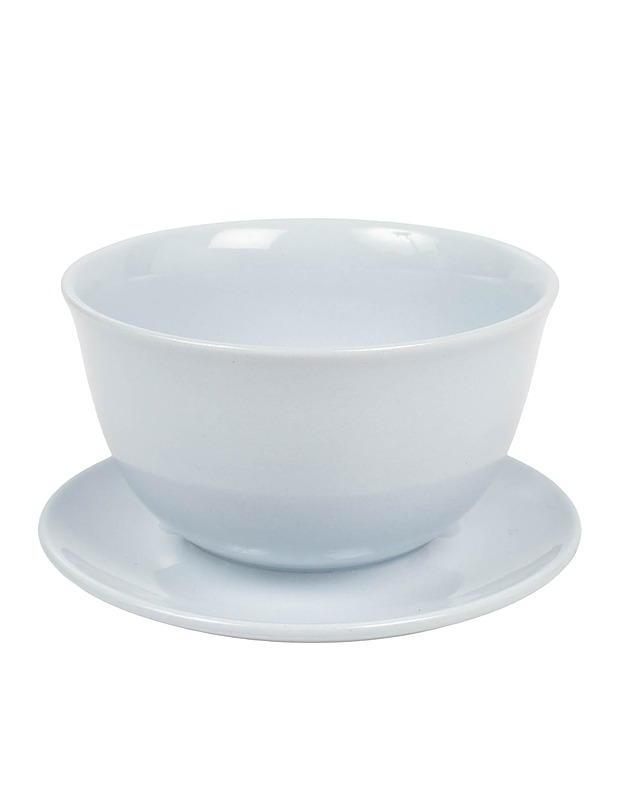 ARABIA E-malli liemikuppi, 4,5 dl - Tarjoiluastiat - 10105603146 - 1