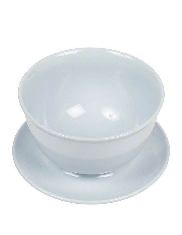 ARABIA E-malli liemikuppi, 4,5 dl - Tarjoiluastiat - 10105603146 - 0