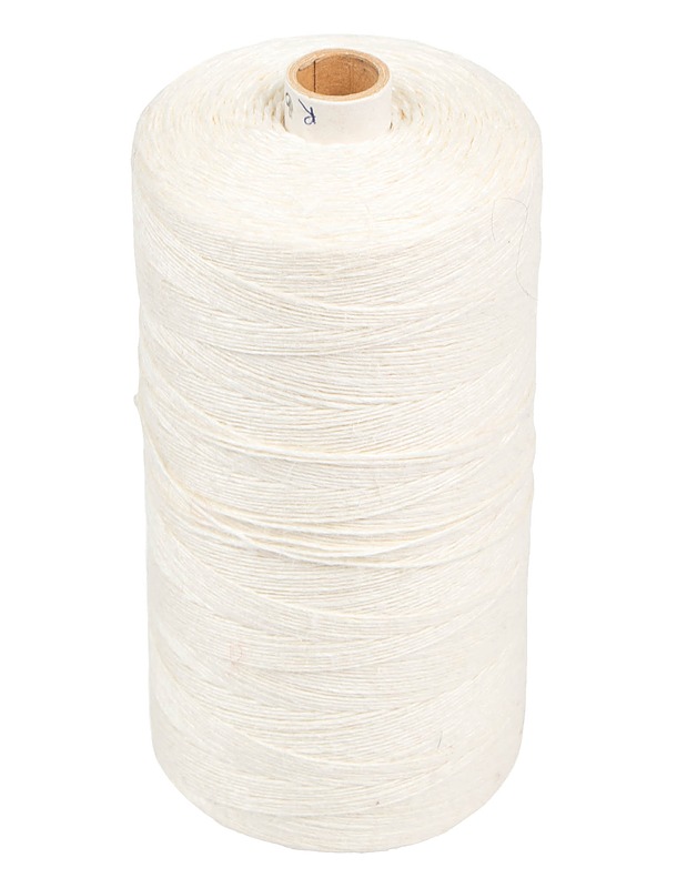 Pellavalanka rulla, 260g - Käsityö - 10105603148 - 1