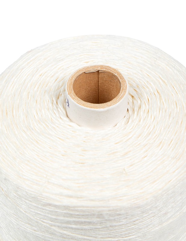 Pellavalanka rulla, 260g - Käsityö - 10105603148 - 0
