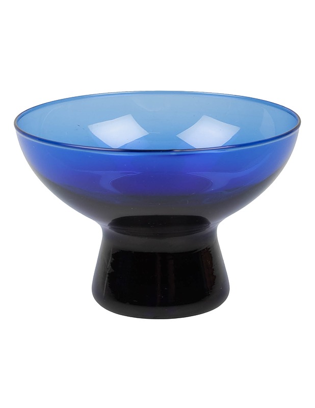 IITTALA jälkiruokamalja 2352, 5 kpl - Designsuosikit - 10105603149 - 1
