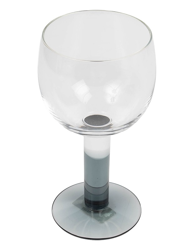 IITTALA Mondo -punaviinilasi, 58 cl - Designsuosikit - 10105603157 - 0