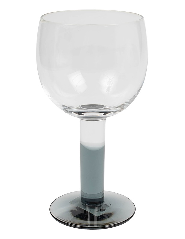 IITTALA Mondo -punaviinilasi, 58 cl - Designsuosikit - 10105603157 - 1