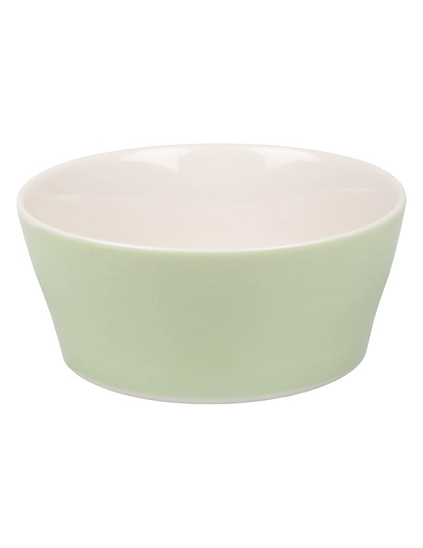 VILLEROY & BOCH kulho - Lautaset ja kulhot - 10105603172 - 0