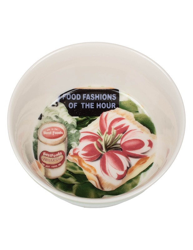VILLEROY & BOCH kulho - Lautaset ja kulhot - 10105603172 - 1