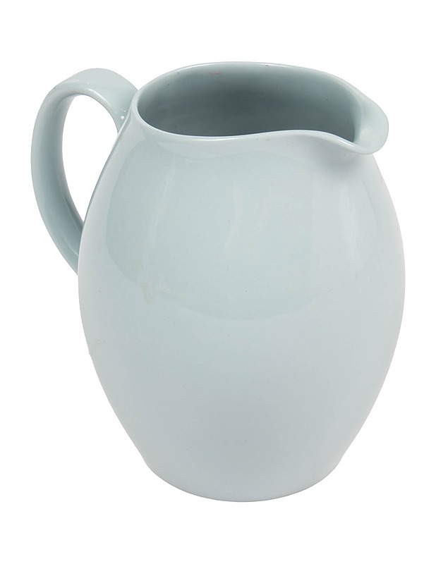 ARABIA X-malli kaadin, 1,3 ltr - Tarjoiluastiat - 10105603176 - 0