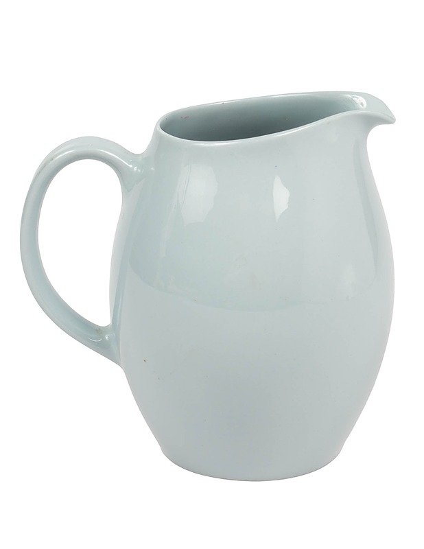 ARABIA X-malli kaadin, 1,3 ltr - Tarjoiluastiat - 10105603176 - 1