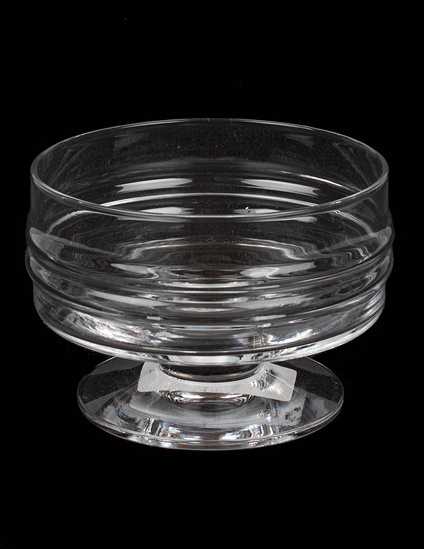 IITTALA Pisararengas jalkiruokamalja - Designsuosikit - 10105603181 - 1