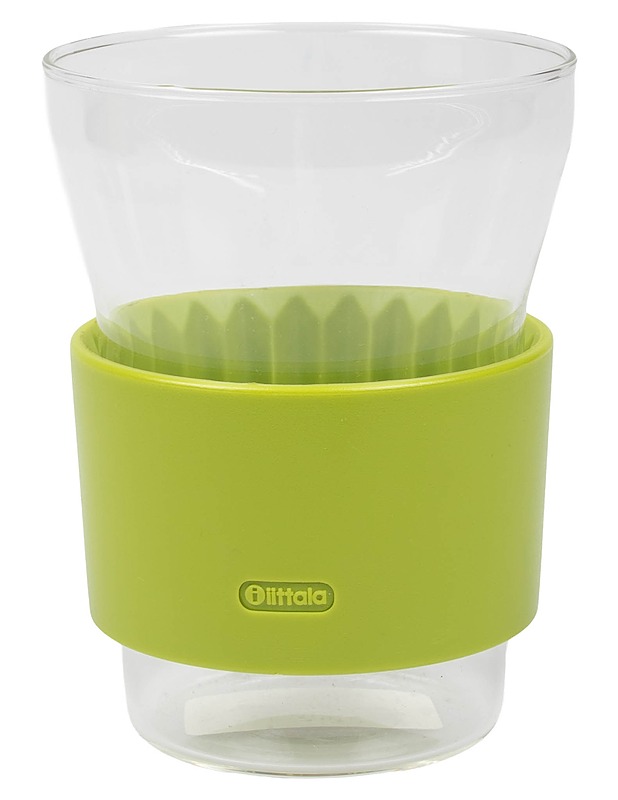 IITTALA HotCool juomalasi - Designsuosikit - 10105603189 - 0