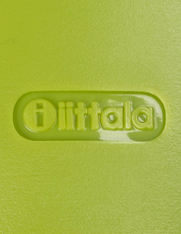 IITTALA HotCool juomalasi - Designsuosikit - 10105603189 - 2