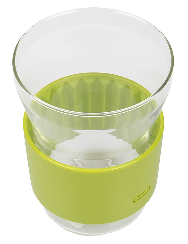 IITTALA HotCool juomalasi - Designsuosikit - 10105603189 - 1