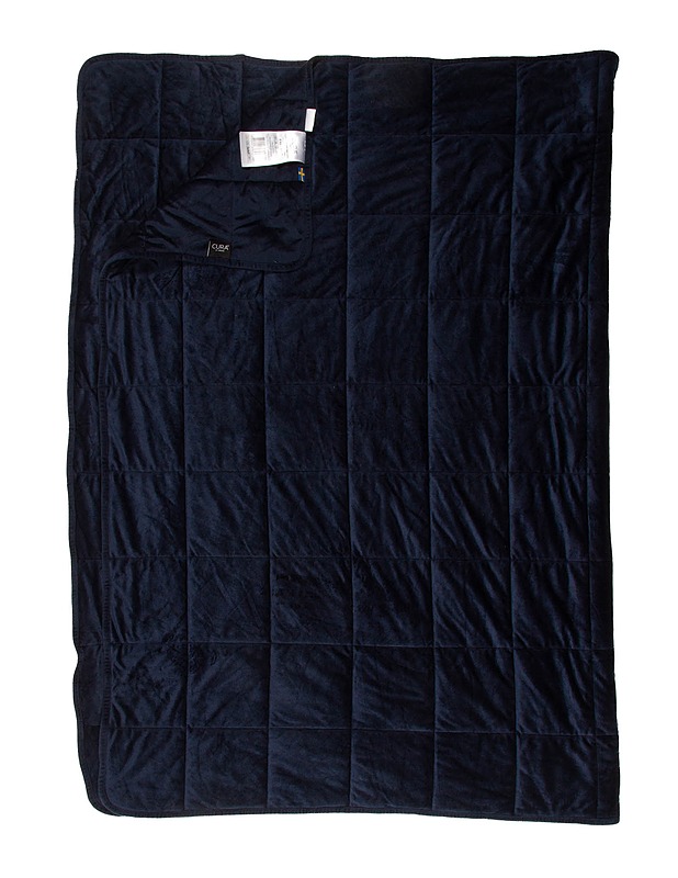 CURA OF SWEDEN painopeitto, 140x200 cm, 6 kg - Tyynyt ja peitot - 10105603211 - 0