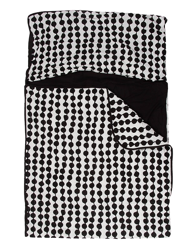 FINLAYSON makuupussi, 90x250 cm - Designsuosikit - 10105603214 - 0