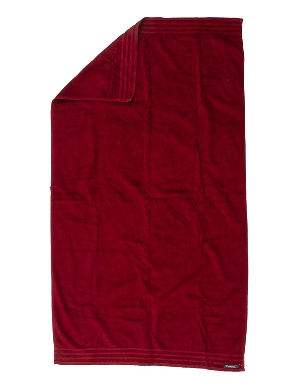 FINLAYSON kylpypyyhe, 80x145 cm - Designsuosikit - 10105603220 - 0