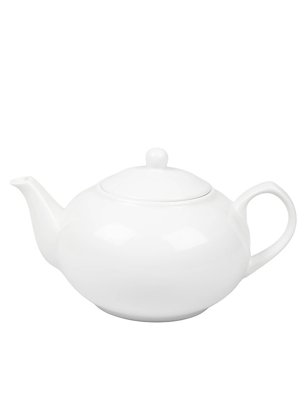 GOURMET TABLEWARE teepannu - Tarjoiluastiat - 10105603224 - 1