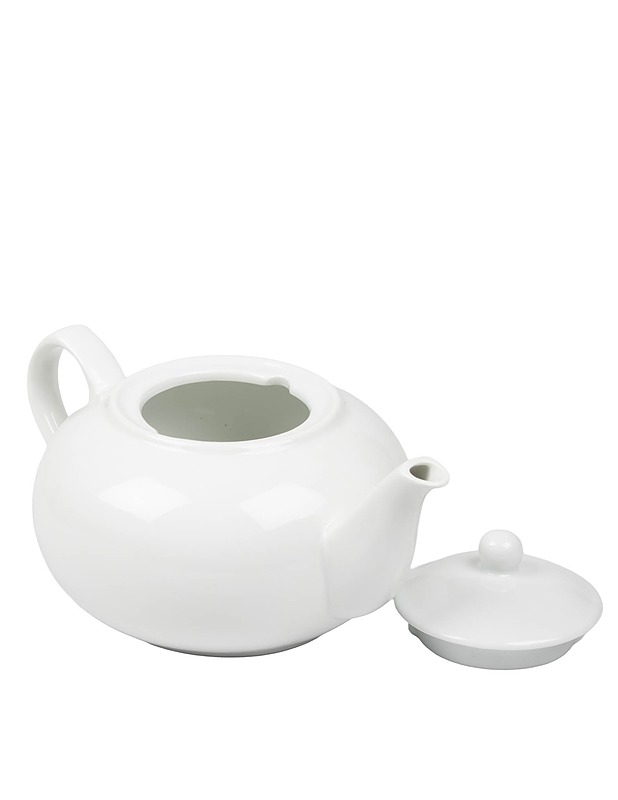 GOURMET TABLEWARE teepannu - Tarjoiluastiat - 10105603224 - 2