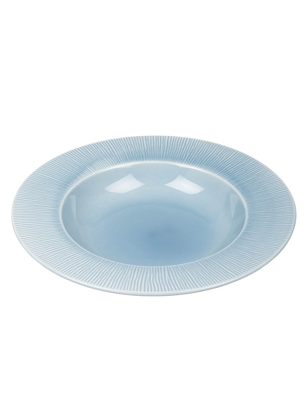 QUALITIER  - Lautaset ja kulhot - 10105603227 - 0