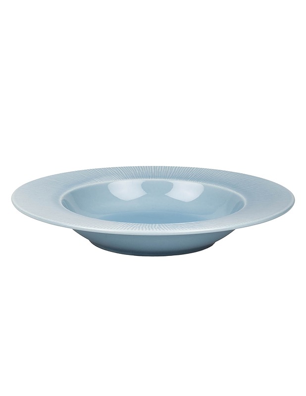 QUALITIER  - Lautaset ja kulhot - 10105603227 - 1