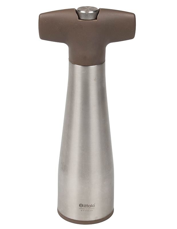 IITTALA Collective Tools pippurimylly - Designsuosikit - 10105603240 - 0