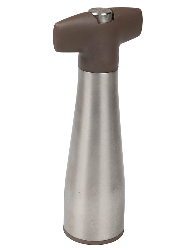 IITTALA Collective Tools pippurimylly - Designsuosikit - 10105603240 - 1