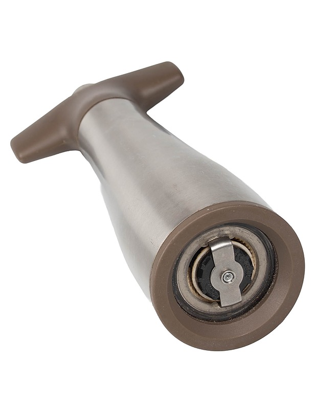 IITTALA Collective Tools pippurimylly - Designsuosikit - 10105603240 - 2