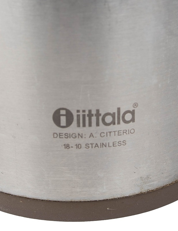 IITTALA Collective Tools pippurimylly - Designsuosikit - 10105603240 - 3