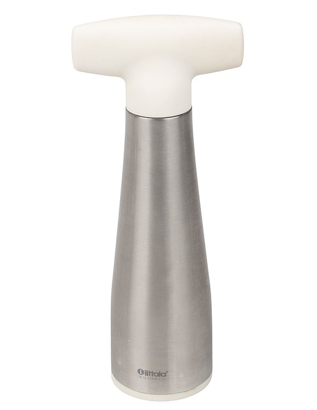 IITTALA Collective Tools suolamylly - Designsuosikit - 10105603242 - 0