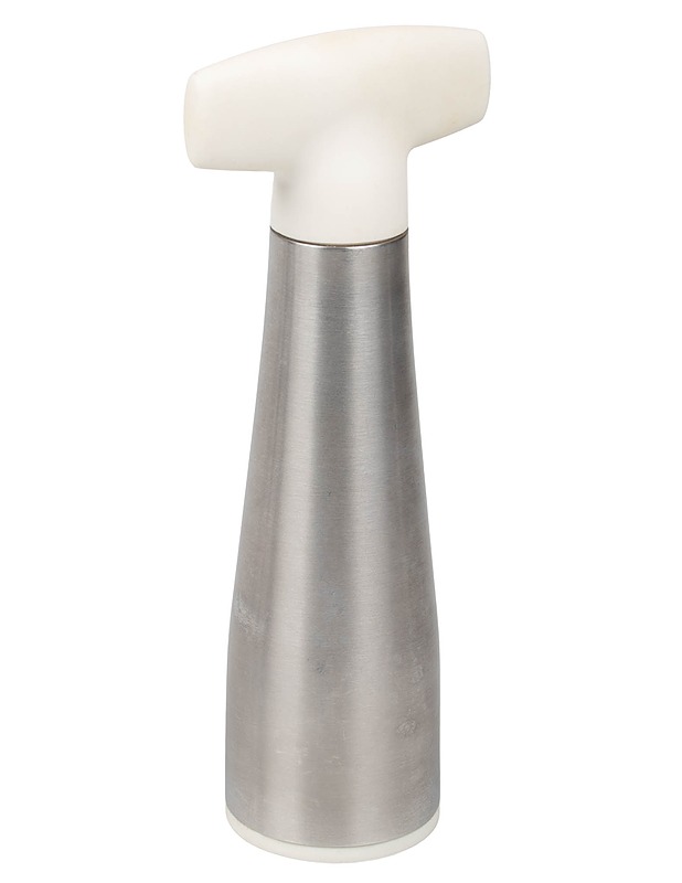IITTALA Collective Tools suolamylly - Designsuosikit - 10105603242 - 1