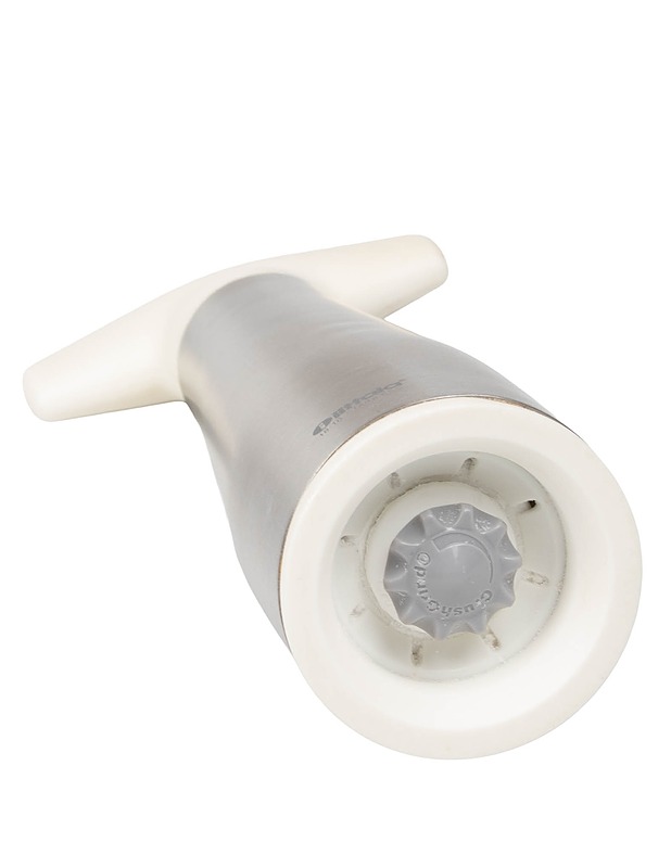 IITTALA Collective Tools suolamylly - Designsuosikit - 10105603242 - 2
