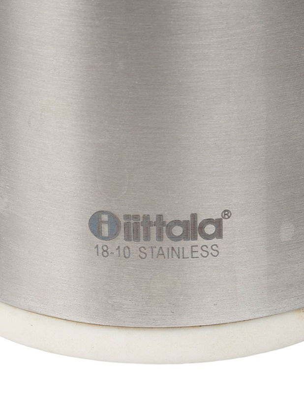 IITTALA Collective Tools suolamylly - Designsuosikit - 10105603242 - 3