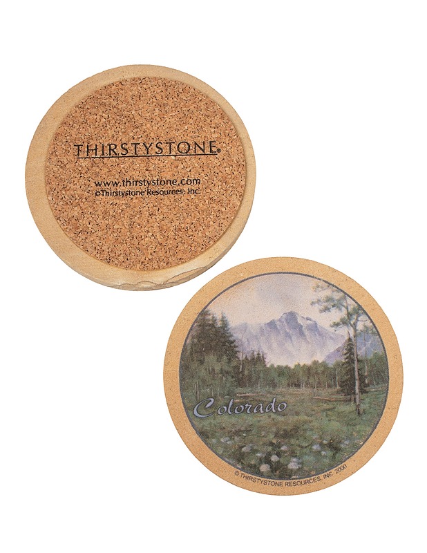 THIRSTYSTONE lasinaluset, 4 kpl - Tarjoiluastiat - 10105603281 - 1