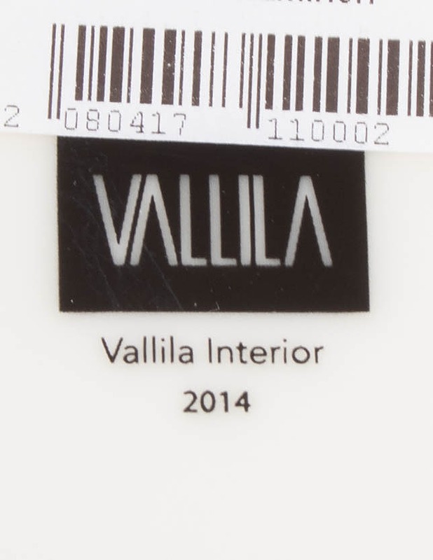 VALLILA Silkkisuukko muki - Mukit ja kahvikupit - 10105603284 - 2