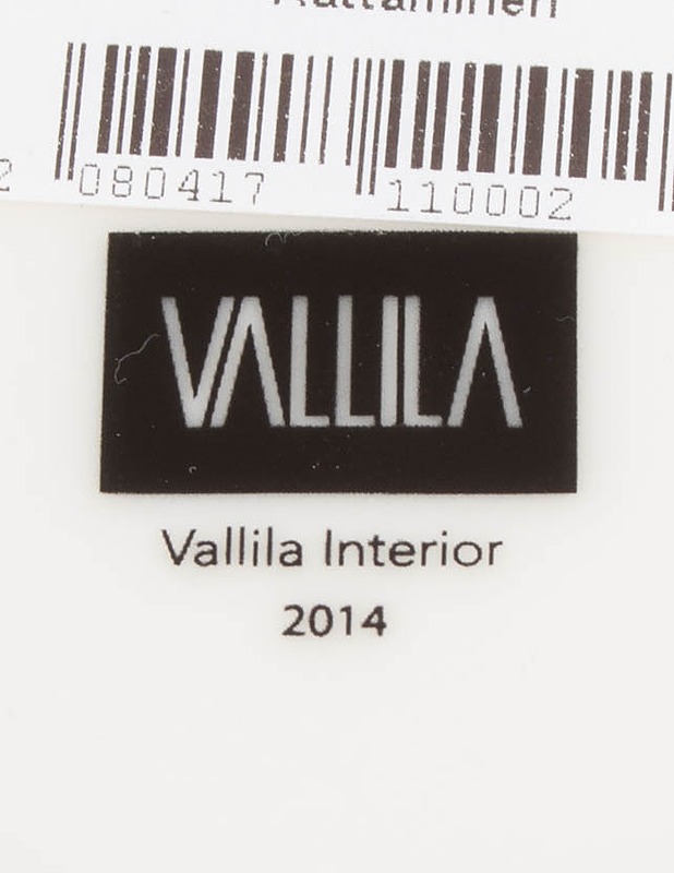 VALLILA Jardin muki - Mukit ja kahvikupit - 10105603288 - 2