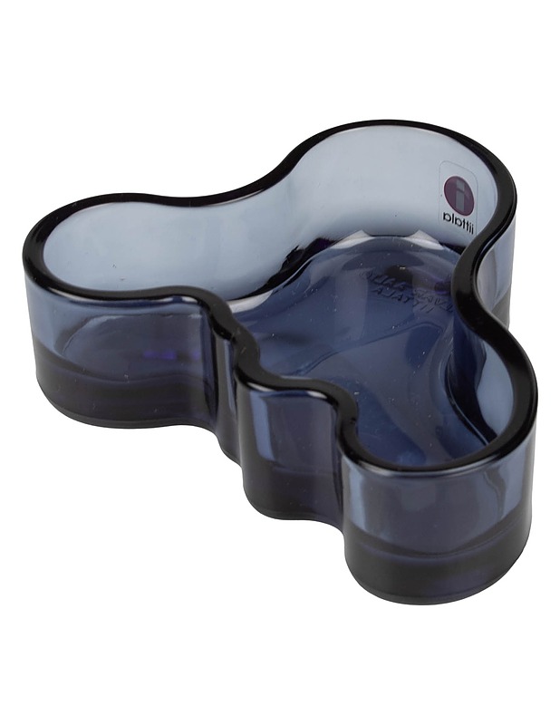 IITTALA Alvar Aalto malja - Designsuosikit - 10105603301 - 0