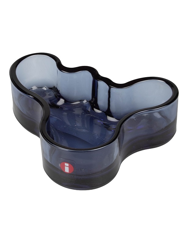 IITTALA Alvar Aalto malja - Designsuosikit - 10105603301 - 1