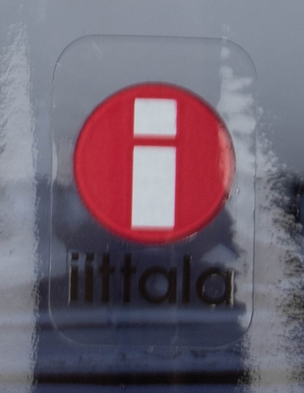 IITTALA Alvar Aalto malja - Designsuosikit - 10105603301 - 2