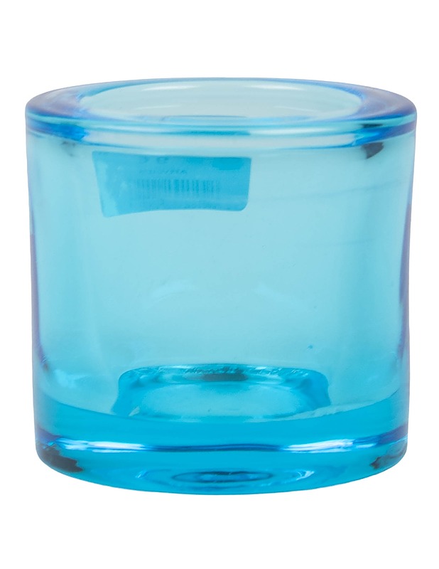 IITTALA Kivi kynttilälyhty - Designsuosikit - 10105603303 - 1