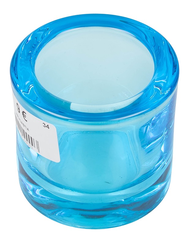 IITTALA Kivi kynttilälyhty - Designsuosikit - 10105603304 - 0