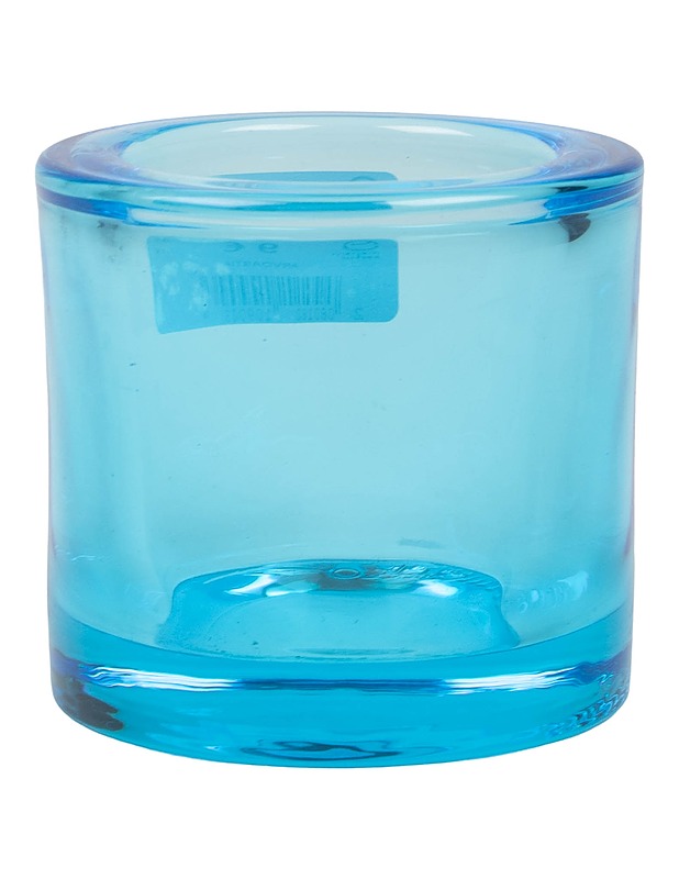 IITTALA Kivi kynttilälyhty - Designsuosikit - 10105603304 - 1
