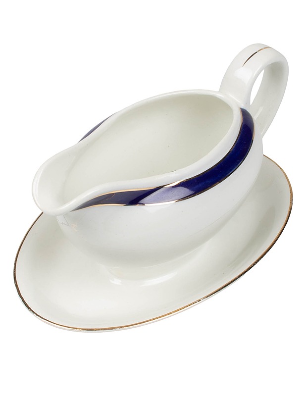 ARABIA kastikekaadin - Designsuosikit - 10105603306 - 0