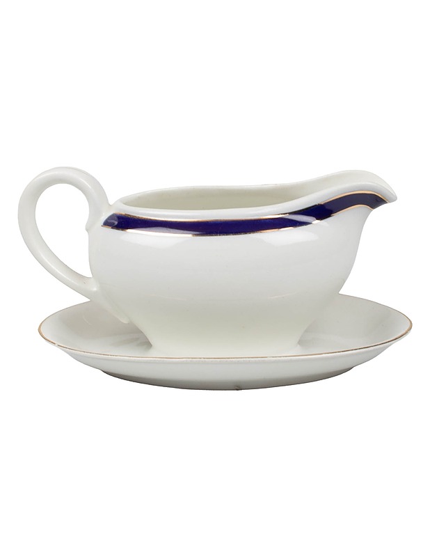 ARABIA kastikekaadin - Designsuosikit - 10105603306 - 1