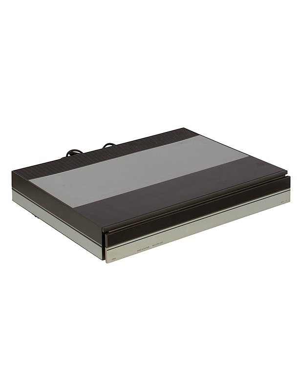 BANG & OLUFSEN Beocord 5500 Type 4931 C-kasettisoitin - Audio - 10105603323 - 0