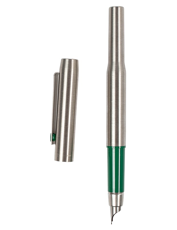 PARKER 25 mustekynä - Askartelu - 10105603337 - 1