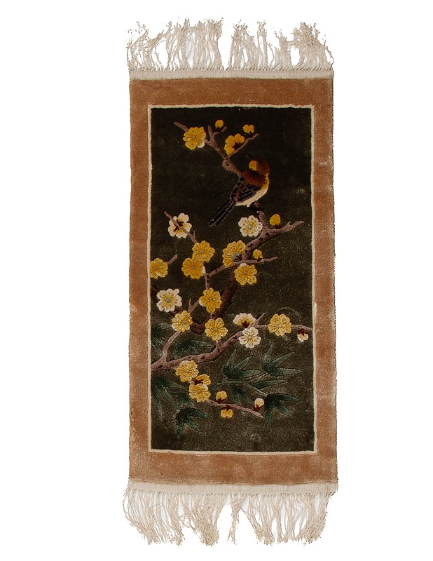 Pieni matto, 64 X 31 cm - Matot - 10105603342 - 0