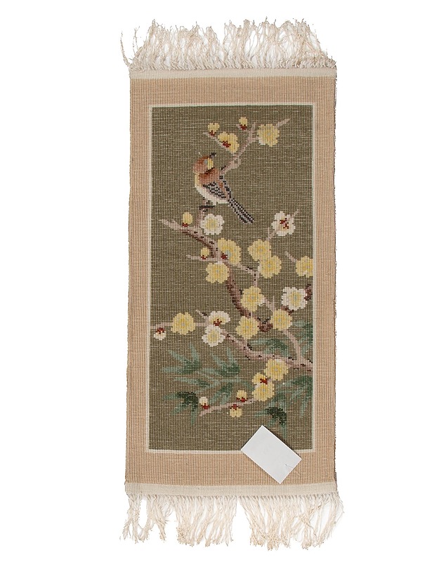 Pieni matto, 64 X 31 cm - Matot - 10105603342 - 1