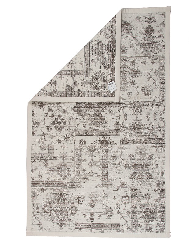 NARMA matto, 160x100 cm - Matot - 10105603335 - 0