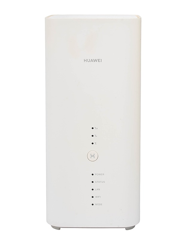 HUAWEI B 818-263 -5G-modeemi  - Muu elektroniikka - 10105603339 - 0