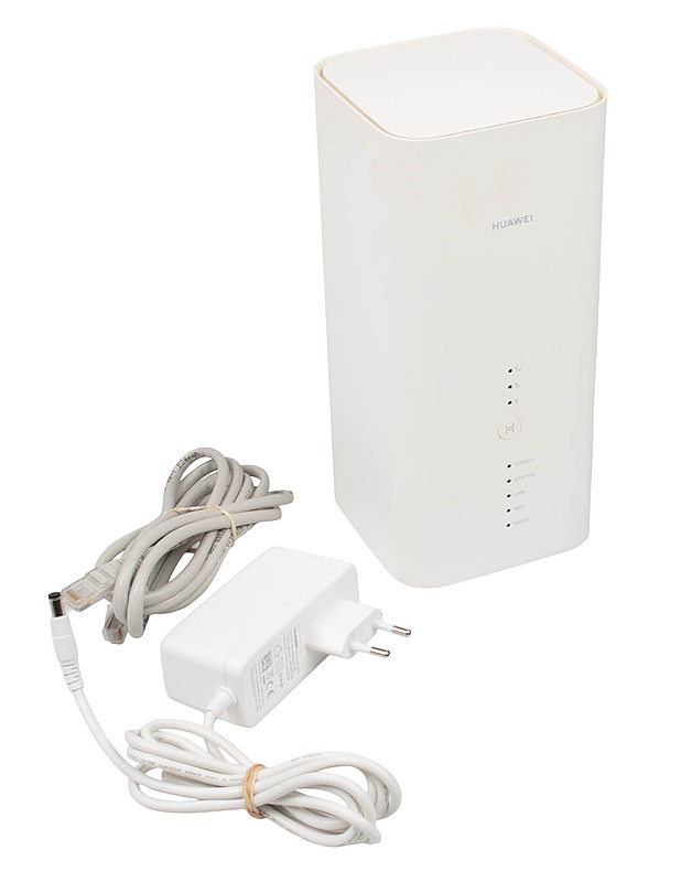 HUAWEI B 818-263 -5G-modeemi  - Muu elektroniikka - 10105603339 - 1