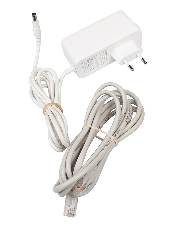 HUAWEI B 818-263 -5G-modeemi  - Muu elektroniikka - 10105603339 - 4