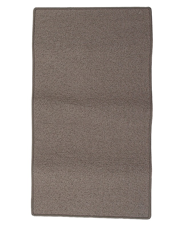 Pieni matto, 91x50 cm - Matot - 10105603344 - 0